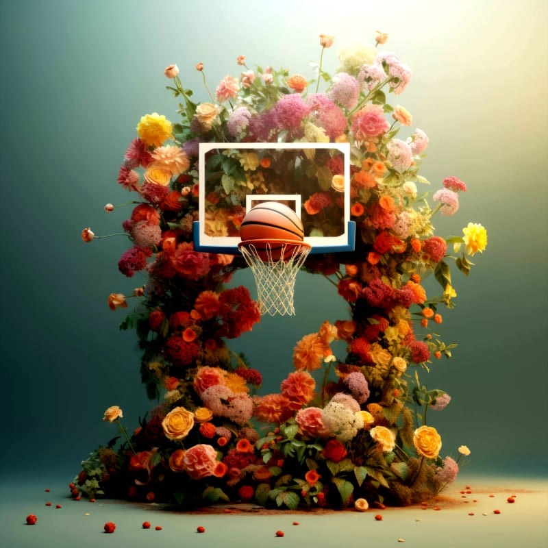 image Fantasy Sports Play